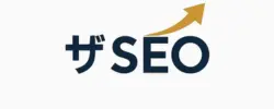 大阪のSEO対策ならザSEO合同会社