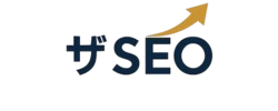 大阪のSEO対策ならザSEO合同会社